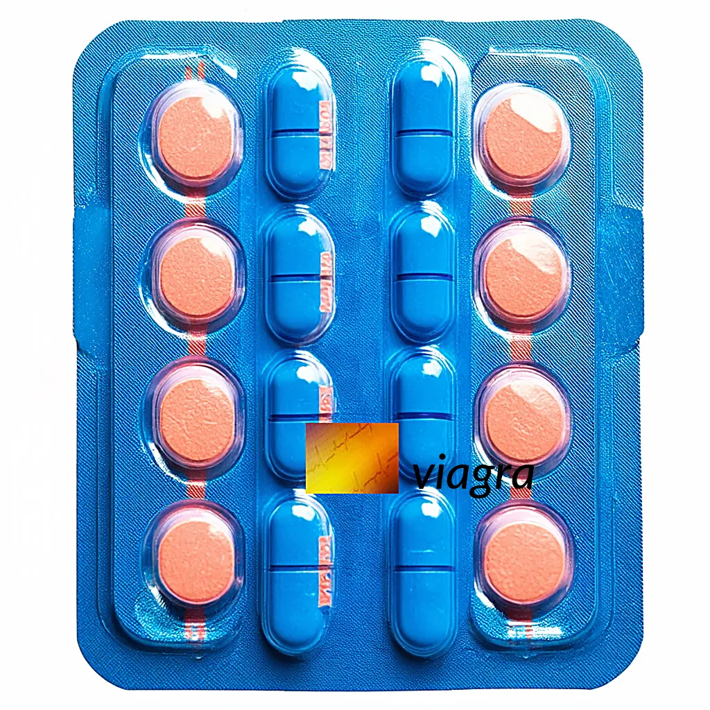 Comprar viagra valladolid